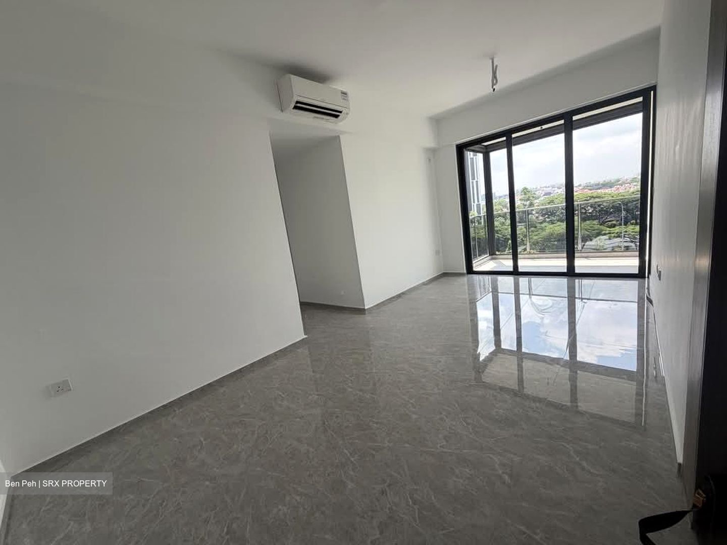 Bartley Vue (D19), Apartment #563747921